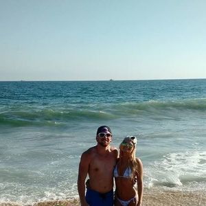 Meet your Posher, Ashlee