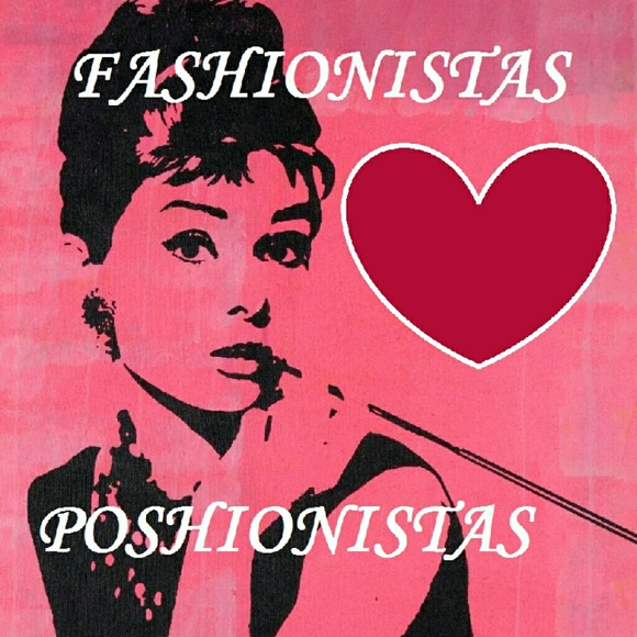 POSH LOVE