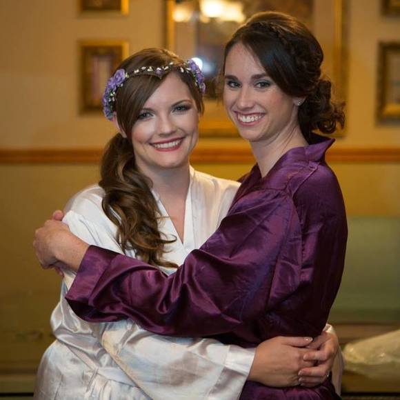 Meet your Posher, Katie - Picture 1 of 1