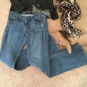 😎Levis 518 Superlow😎