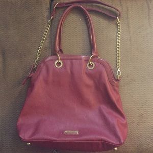Steve Madden purse