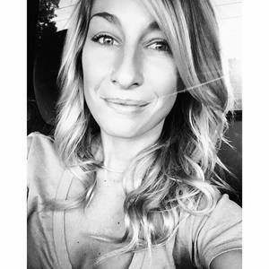 Meet your Posher, Tori