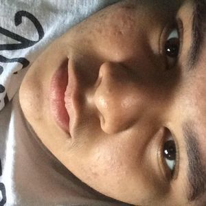 Meet your Posher, Jesus