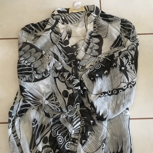 Francesca's Collection - Picture 2 of 2