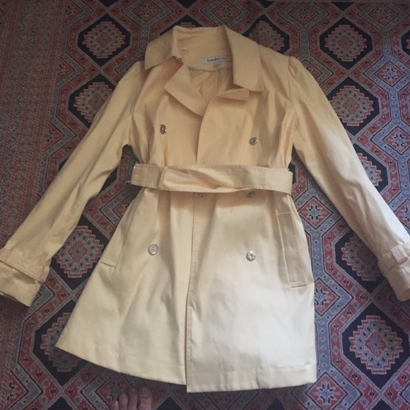 jacket - Picture 1 of 2