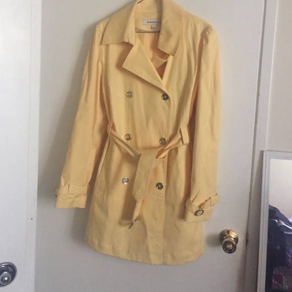 jacket - Picture 2 of 2