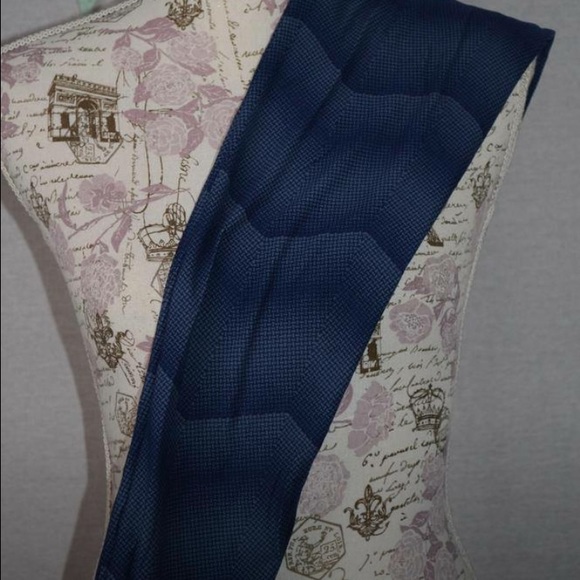 Brand New OS LulaRoe leggings