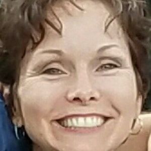 Meet your Posher, Serena