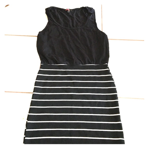 Forever21 Dress