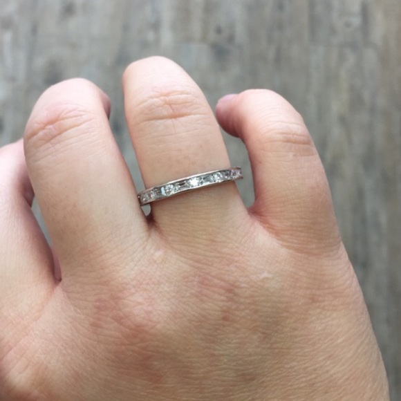 JJ032 - Picture 2 of 2