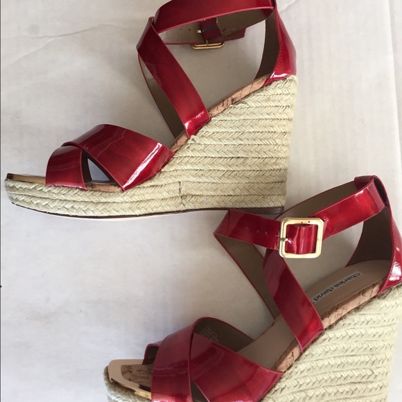 Wedges - Picture 2 of 4