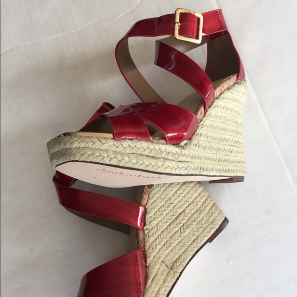 Wedges - Picture 3 of 4