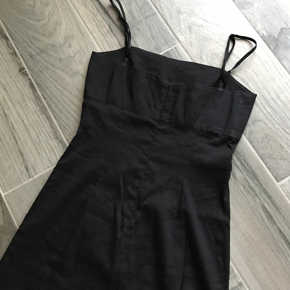 Theory Dresses - LBD by Theory Theory Dresses - LBD by Theory