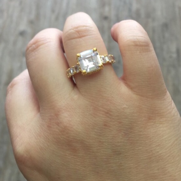 JJ023 - Picture 2 of 2