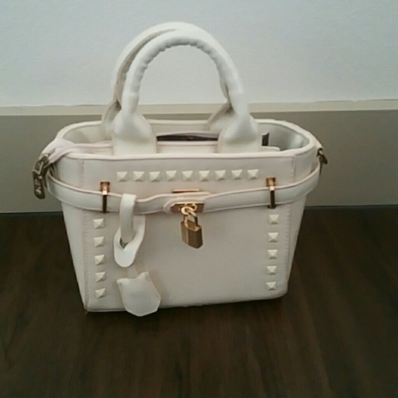 Toddler Fashion bag