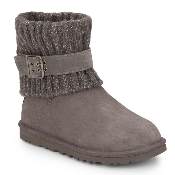 new ugg shoes new ugg shoes
