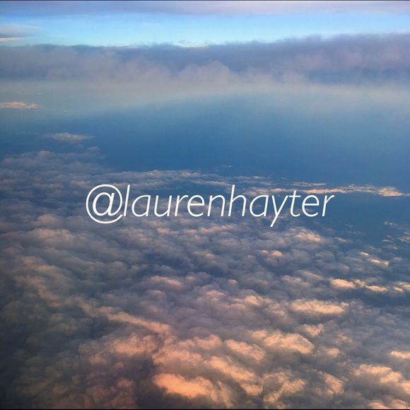 PLEASE NO LOW BALLERS