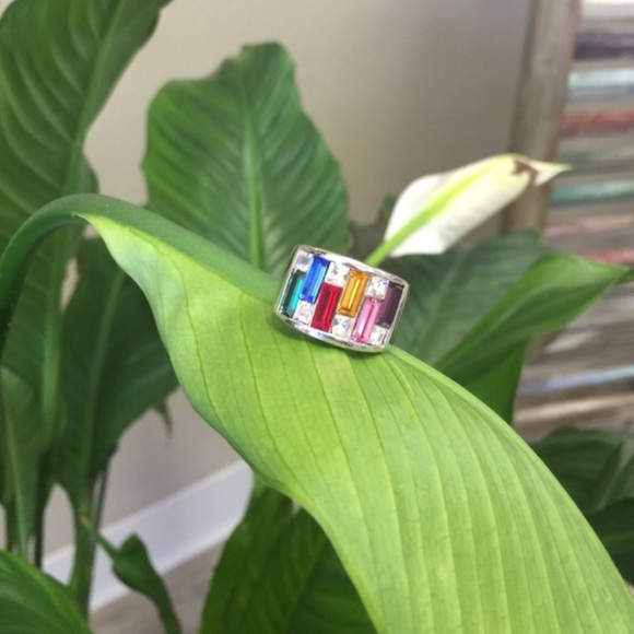 JJ030 - Picture 2 of 2