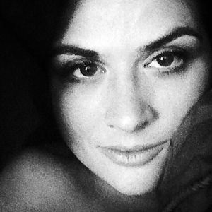 Meet your Posher, Colleen