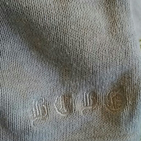 BCBG MAXAZRIA small top - Picture 4 of 4