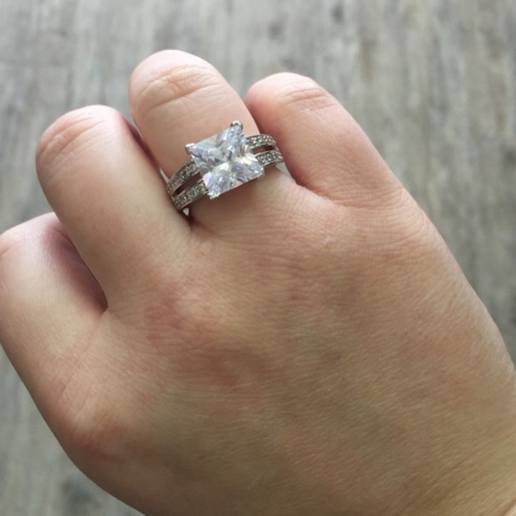 JJ031 - Picture 2 of 2