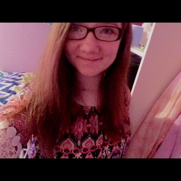 Meet your Posher, Brianna - Picture 1 of 1