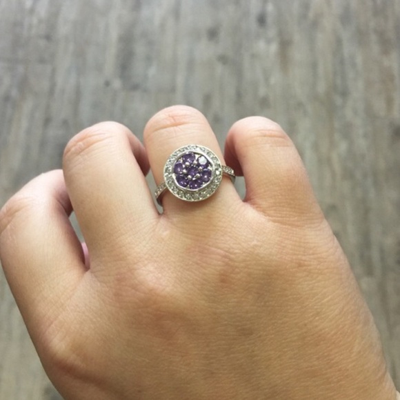 JJ028 - Picture 2 of 2