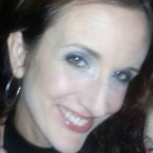 Meet your Posher, Katy