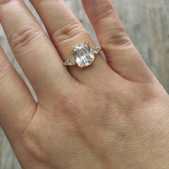 JJ029 - Picture 2 of 2