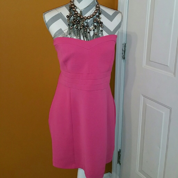 Forever 21 Plus Dress- Never worn w/o tags - Picture 1 of 1