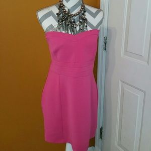Forever 21 Plus Dress- Never worn w/o tags