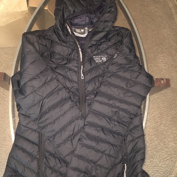 Puffer