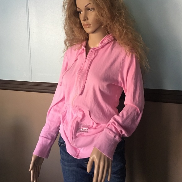 Victoria's Secret sweater