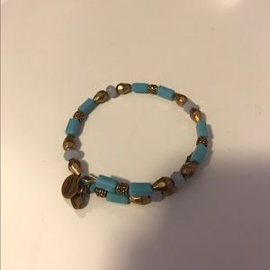 Alex & Ani bracelet