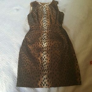 Michael Kors dress
