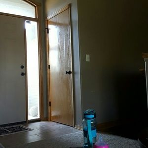 Meet your Posher, Kylie