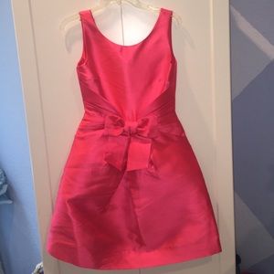 Woman's Kate Spade dress