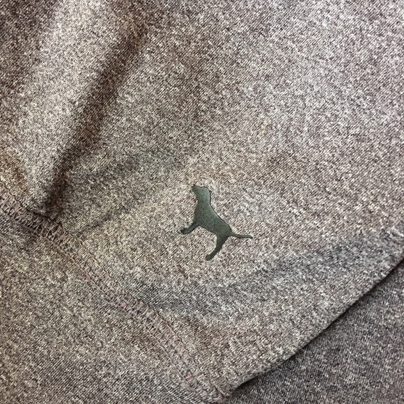 Love pink pants - Picture 3 of 4