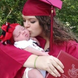 Meet your Posher, Charity