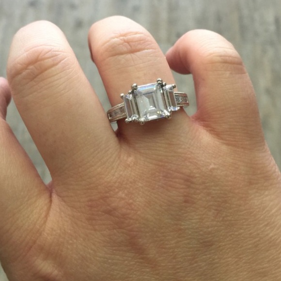 JJ037 - Picture 2 of 2