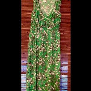 🎈Price drop❗️Max Studio Specialty Products dress