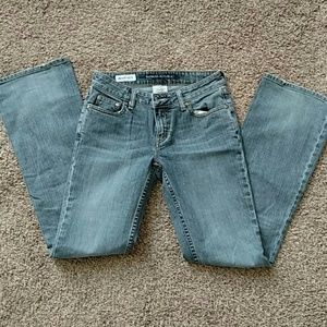 Banana Republic Jeans