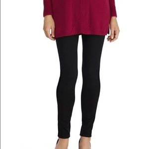 Black Leggings