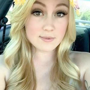 Meet your Posher, Willow