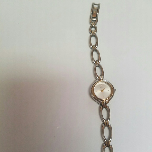 Guess Watch - Picture 4 of 4