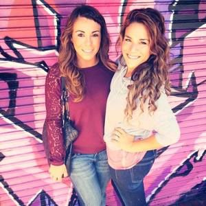 Meet your Posher, Kendall