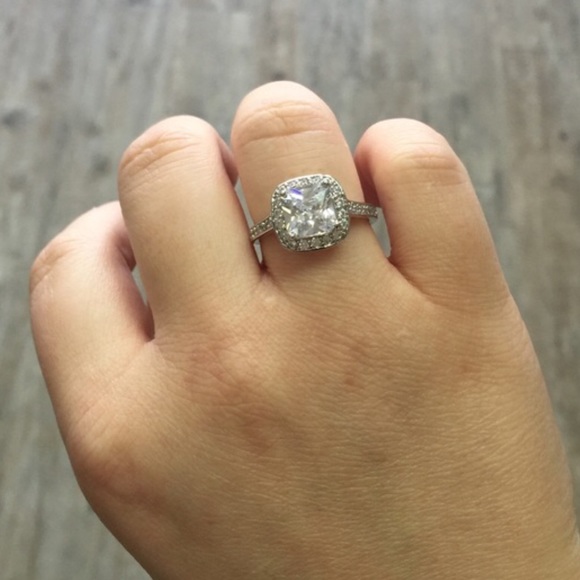 JJ036 - Picture 2 of 2