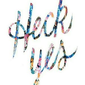 Meet your Posher, Evett