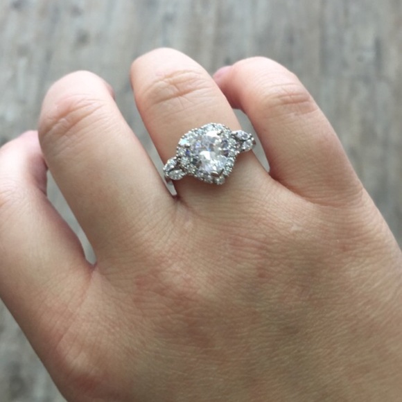 JJ035 - Picture 2 of 5