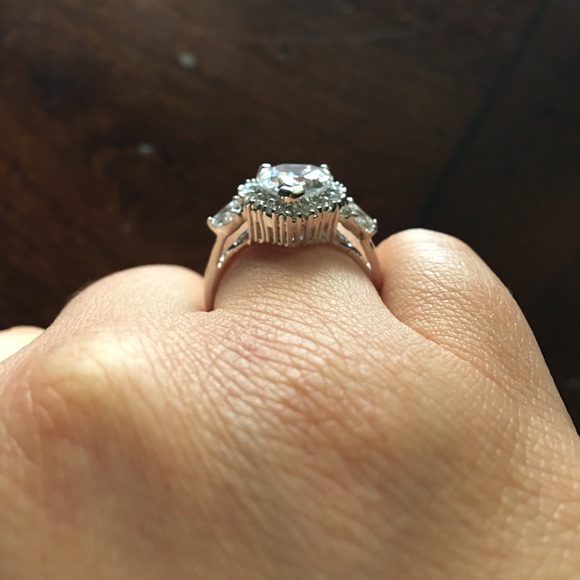 JJ035 - Picture 4 of 5